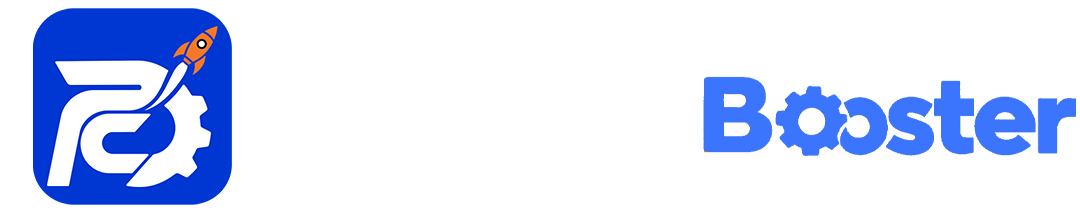 PC Driver Booster