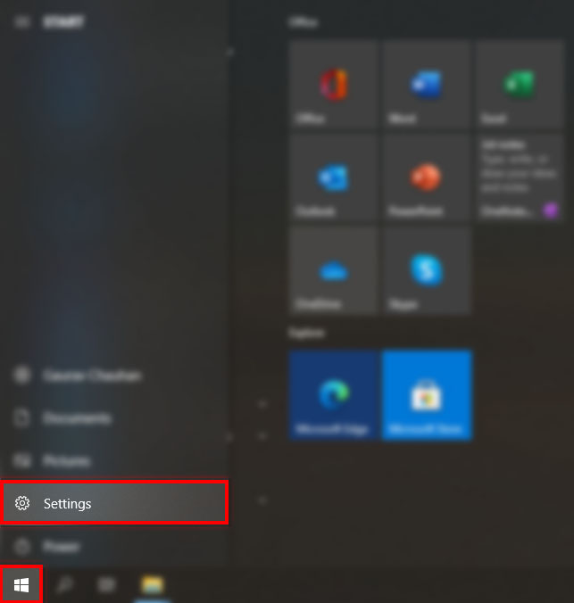 PC Driver Booster uninstall step 1