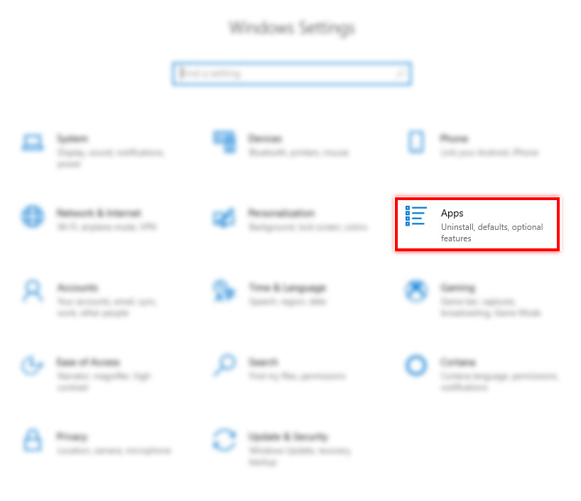 PC Driver Booster uninstall step 2